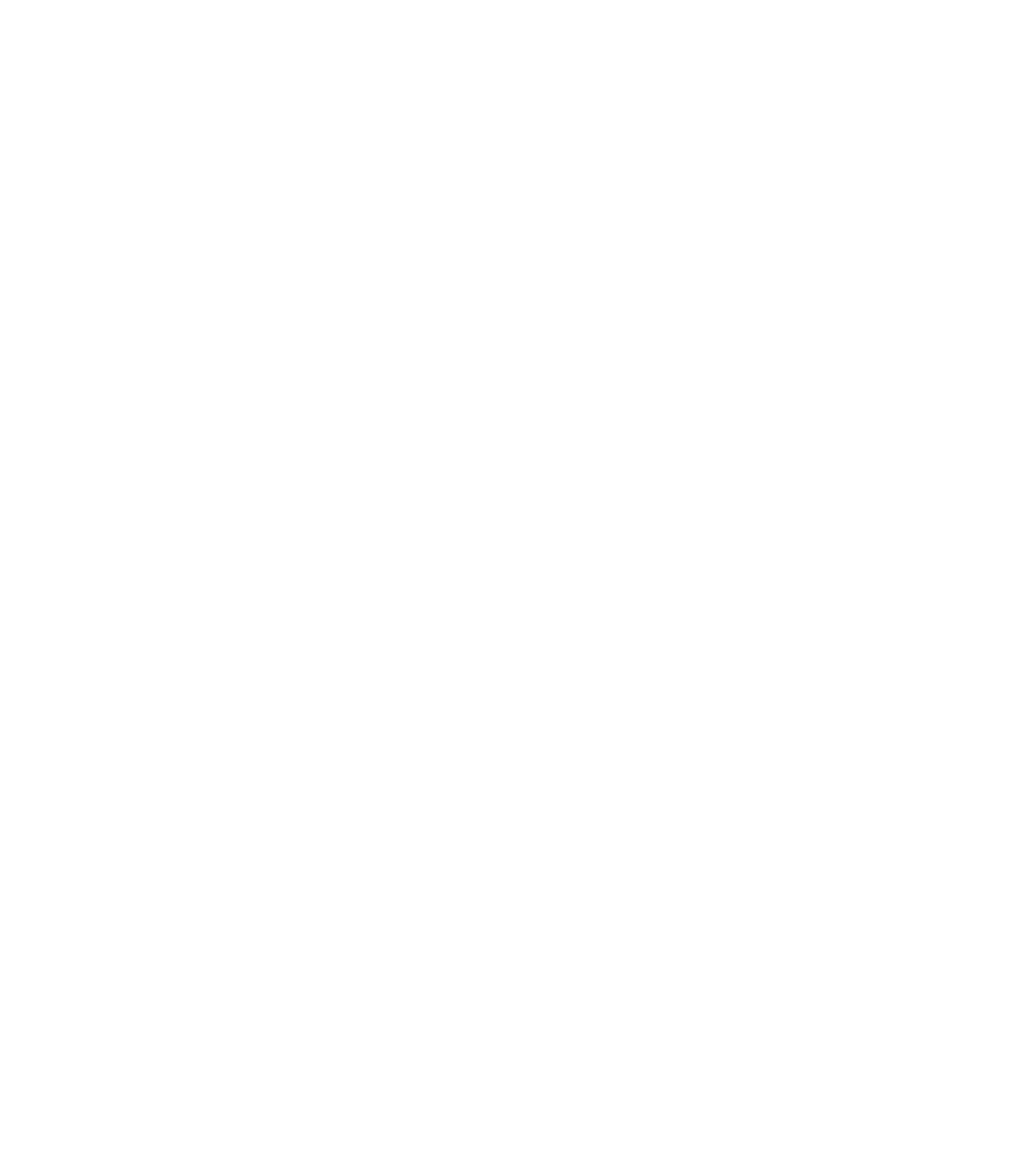 Frost Architecture And Design Interior Architecture